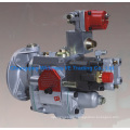 Original Original OEM PT Kraftstoffpumpe 3165692 für Cummins N855 Serie Diesel Motor